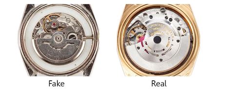 rolex cellini fake vs real